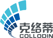 上?？私j蒂材料科技發展有限公司