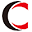 磨粉機(jī)_超細(xì)立式磨粉機(jī)_雷蒙磨粉機(jī)_顎式,錘式破碎機(jī)-上海科利瑞克官方網(wǎng)站