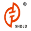 湖北生達(dá)機(jī)電有限公司