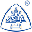 南消集團(tuán)