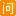 生活問-生活服務黃頁及便民生活幫助資訊平臺