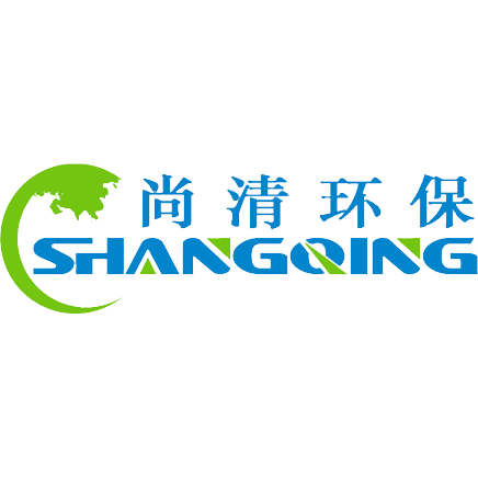 農村生活污水處理設備-山東尚清環保科技有限公司