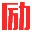 申和勵(lì)志網(wǎng)-分享各種名人名言,勵(lì)志名言專業(yè)網(wǎng)站
