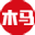 深圳工業(yè)設(shè)計(jì)公司|深圳產(chǎn)品設(shè)計(jì)公司|深圳木馬設(shè)計(jì)|小家電結(jié)構(gòu)設(shè)計(jì)|美容儀器外觀設(shè)計(jì)|兒童滑板車(chē)設(shè)計(jì)-深圳木馬
