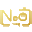 新時代攝影網(wǎng)-致力于為攝影人打造攝影交流,分享,活動與合作的優(yōu)質平臺
