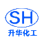 鋼襯四氟_噴涂四氟_板襯四氟_pvdf儲罐_pfa反應(yīng)釜_管道_塔節(jié)_無錫市升華化工防腐設(shè)備廠
