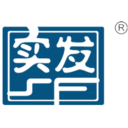 上海實(shí)發(fā)電子科技有限公司-上海電子圍欄|脈沖式電子圍欄|張力式電子圍欄|電子圍欄廠家
