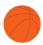 咪咕視頻NBA直播_咪咕視頻nba高清免費(fèi)直播_咪咕視頻nba直播在線觀看 - 咪咕體育