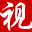 可視對講生產廠家_樓宇對講生產廠家_可視對講廠家_樓宇對講廠家