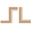 南京石林集團(tuán)有限公司