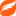昀冠科學商城