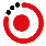 企業(yè)數(shù)字化轉(zhuǎn)型伙伴 - 盛安德軟件開發(fā)公司 | 定制開發(fā)服務(wù)