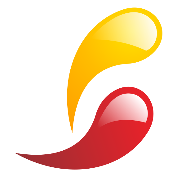 四川新漁現代生物技術有限公司 | shineu新漁生物