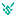 熠數(shù)信息——多場景全鏈路的數(shù)據(jù)安全監(jiān)測者