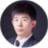 陳松松視頻營(yíng)銷:短視頻帶貨-抖音運(yùn)營(yíng)教程-陳松松副業(yè)課堂-行銷技巧分享網(wǎng)
