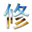 實(shí)修驛站--介紹南懷瑾老師的網(wǎng)站