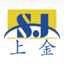 上海辦公家具_(dá)嘉定文件柜|鋼制智能辦公家具廠_上金辦公家具企業(yè)官網(wǎng)