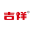 上海吉祥科技(集團)有限公司