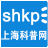 上海科普網