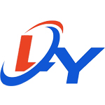 龍業(yè)（上海）傳動機械有限公司