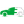 電動汽車網(wǎng)