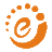 UG培訓(xùn)-數(shù)控編程培訓(xùn)-加工中心培訓(xùn)-CNC模具培訓(xùn)-上海銘傳教育科技有限公司