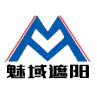 上海電動(dòng)窗簾廠家,上海電動(dòng)天棚簾廠家,上海電動(dòng)卷簾批發(fā),上海戶外電動(dòng)窗簾廠家,上海電動(dòng)天幕廠家,上海電動(dòng)百葉簾廠家-上海魅域智能遮陽