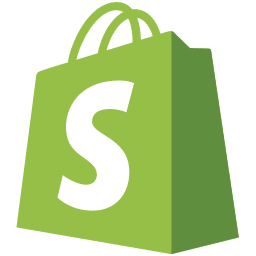 Shopify 中文官方網站 - 跨境電商品牌出海首選 SaaS 平臺