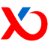 ShopXO - 企業級B2C免費開源電商系統