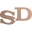 三稻智能云-直連海關(guān)數(shù)據(jù)庫(kù)的進(jìn)出口商品HS_code編碼要素Ai智能歸類(lèi)查詢(xún)平臺(tái)