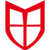 天堯新材料-墻面加固劑廠家招商-混凝土界面劑廠家招商-固沙寶廠家招商-墻面固化劑廠家招商-上海堯帝建筑裝飾材料有限公司