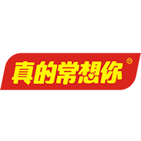 鄭州市帥龍紅棗食品有限公司-真的常想你_紅棗批發(fā)廠家_新疆若羌紅棗