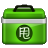 甩手網(wǎng)（電商綜合平臺） - 快樂開網(wǎng)店 輕松經(jīng)營