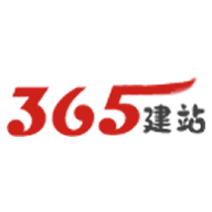 大鯢泵閥網(wǎng)|泵閥網(wǎng)|閥門(mén)網(wǎng)|水泵網(wǎng)|閥門(mén)