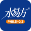 大連水易方科技發展有限公司
