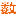 數(shù)米粒返利網(wǎng)官網(wǎng)_精選打折800款商品_九塊九包郵（9.9包郵）_游戲返利天天玩！