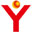 礦山破碎機|新型制砂機|破碎機械-上海山啟專業礦山設備制造商