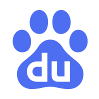 衡水順淇廚具商貿(mào)有限公司