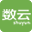 杭州數(shù)云-專注于提供全渠道消費者運營系統(tǒng)和服務