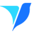 數(shù)知鳥 - 專業(yè)的企業(yè)需求管理平臺(tái)