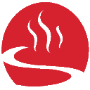「官網」蜀滋香鮮魚火鍋加盟-四川特色火鍋加盟 成都鮮魚火鍋店加盟連鎖品牌TOP10