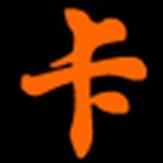 消費卡網(wǎng)|全國通用消費卡|超市卡