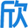 短信接口-106短信平臺服務(wù)商-預(yù)約系統(tǒng)-欣欣云