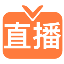 NBA直播_NBA在線免費(fèi)觀看平臺_NBA賽事直播無插件-24直播網(wǎng)