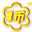 定制金幣_(tái)定制銀幣_(tái)定制紀(jì)念金銀幣金銀紀(jì)念金銀幣定制中心_造幣工藝__造幣工藝廠