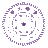 清華大學(xué)山西清潔能源研究院
