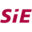 賽意信息 | 智能制造、數(shù)智化轉(zhuǎn)型、工業(yè)互聯(lián)網(wǎng)解決方案領(lǐng)導(dǎo)廠商 | 智能制造、工業(yè)互聯(lián)網(wǎng)、云ERP、大數(shù)據(jù)、人力資源、新零售、全渠道營(yíng)銷、CRM等解決方案