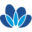 中化商務有限公司  首頁