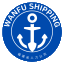 福建省人力境外就業(yè)服務(wù)有限公司