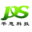 平思科技：一卡通_人臉識(shí)別_智慧校園_消費(fèi)機(jī)_車牌識(shí)別_通道閘_景區(qū)票務(wù)系統(tǒng)_智慧食堂_食堂刷卡機(jī)_IC卡消費(fèi)機(jī)_門禁系統(tǒng)_食堂管理系統(tǒng)_會(huì)員管理系統(tǒng)_停車場(chǎng)管理系統(tǒng)_平安校園_校園一卡通_智能消費(fèi)系統(tǒng)_云南平思科技有限公司_官網(wǎng)